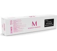 Kyocera 1T02YMBNL0 Toner Magenta Original TK-8545M