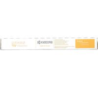 Kyocera TK-8545Y 1T02YMANL0 Toner Original Jaune Pour TASKalfa 4054ci [A Boîte ]