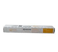 Kyocera TK-8545Y 1T02YMANL0 Toner Original Jaune Pour TASKalfa 4054ci [A Boîte