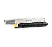 Kyocera TK-8545Y Toner Jaune 1T02YMANL0 KM TASKalfa 4054 i