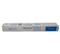 Kyocera TK-8555C 1T02XCCNL0 Toner Original Cyan TASKalfa 5054ci/6054ci [ 'Boîte