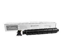 Kyocera TK 8555K - noir - original - cartouche de toner - 40000 pages - 1T02XC0NL0