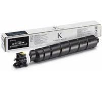 Kyocera TK-8555K - Noir - Toner