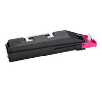 Kyocera TK 855M - Magenta - original - cartouche de toner - pour TASKalfa 400ci, 500ci