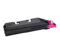 Kyocera TK 855M - Magenta - original - cartouche de toner - pour TASKalfa 400ci, 500ci G