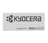 Kyocera 1T0C2JANL0 Toner Jaune Original TK-8585Y