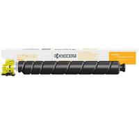 Kyocera Cartouche de toner TK-8605Y (1T0C2MANL1) – Jaune Original