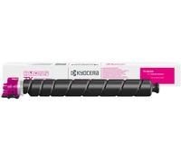 Kyocera Cartouche de toner TK-8615M Original Magenta 1 pièce
