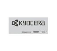 Kyocera TK-8625M Toner Originale Magenta 24000 Pagine per Taskalfa MZ 4001 CI