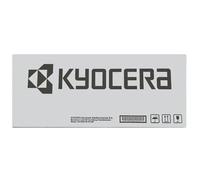Kyocera Cartouche de toner TK-8625Y Original Jaune 24 000 pages 1 pièce