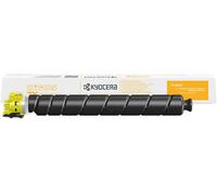 Kyocera Cartouche de toner TK-8625Y Original Jaune 24 000 pages 1 pièce