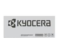 Kyocera TK-8625Y Toner Originale Giallo per TASKalfa MZ4001ci, 24000 Pagine