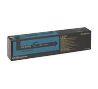 Kyocera TK-8705C - 30000 pages - 1T02K9CNL0