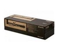 Kyocera TK 8705K - Noir - original - cartouche de toner - pour TASKalfa 6550ci, 6551ci, 7550ci, 7551ci Noir G