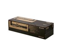 Kyocera TK-8705K Toner Noir Original