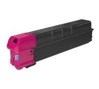 Kyocera TK 8725M - Magenta - original - cartouche de toner - pour TASKalfa 7052ci, 7353ci, 8052ci, 8353ci