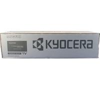 Kyocera TK 8735K - noir - original