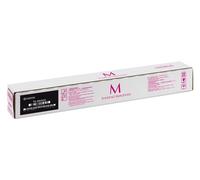 Kyocera Cartouche de toner TK-8800M Magenta - d'origine 20 000 pages pour ECOSYS P8060cdn