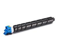 KYOCERA TK-8800C cartuccia toner 1 pz Originale Ciano (CYAN TONER ECOSYS P8060CDN 30K)