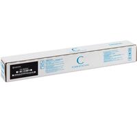 Kyocera TK-8800C - Cyan - Toner