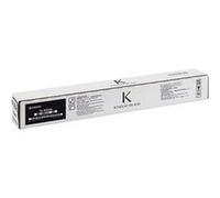 Kyocera TK 8800K - Noir - original - cartouche de toner - pour ECOSYS P8060cdn, P8060cdn/KL3 Noir G