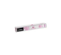 Kyocera TK 8800M - Magenta - original - cartouche de toner - pour ECOSYS P8060cdn, P8060cdn/KL3