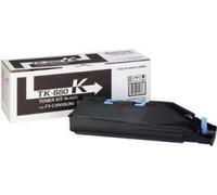 Kyocera TK 880K