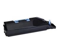 Kyocera TK 880K - Noir - original - cartouche de toner - pour FS-C8500DN Noir G