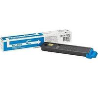 KYOCERA TK-895C Cartouche de toner 1 pièce(s) Original Cyan