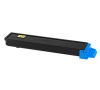 KYOCERA TK-895C toner cartridge