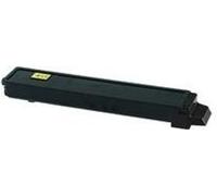 Kyocera TK 895K