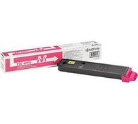 TK-895M KYOCERA MITA FS-C8020MFP KIT DE TONER MAGENTA