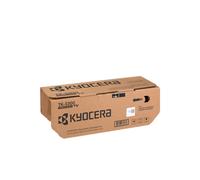 Kyocera TK - noir - original - A4 - cartouche de toner - 14500 pages - 1T0C100NL0