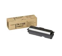 Kyocera TK110E, 2000 pages, laser, FS-720/820/920, 5 - 35 °C, 8 - 80