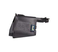 Kyocera TK1115 Cartouche de toner générique noire - Remplace 1T02M50NL0/1T02M50NL1