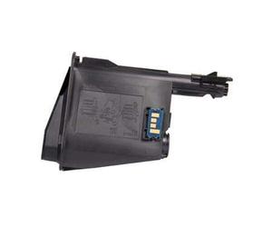 Kyocera TK1115 Cartouche de toner générique noire - Remplace 1T02M50NL0/1T02M50NL1