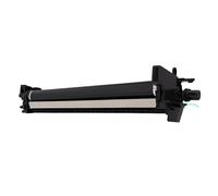 Kyocera TK1115/TK1125/DK1110 Generic Image Drum - Replaces DK1110/302M293010/302M293011/302M293012 (Drum)