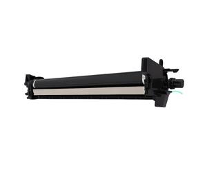 Kyocera TK1115/TK1125/DK1110 Generic Image Drum - Replaces DK1110/302M293010/302M293011/302M293012 (Drum)