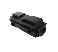 Kyocera TK1130 Cartouche de toner générique noire - Remplace 1T02MJ0NL0/1T02MJ0NLC