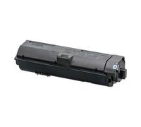 Kyocera TK1150 Cartouche de toner générique noire - Remplace 1T02RV0NL0