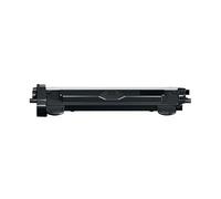 Kyocera TK1248 Cartouche de toner générique noire - Remplace 1T02Y80NL0