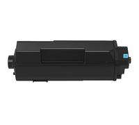 Kyocera TK1260 Cartouche de toner générique noire - Remplace 1T0C150NL0