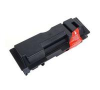 Kyocera TK17/TK18/TK100 Cartouche de toner générique noire - Remplace 1T02BX0EU0/1T02FM0EU0/370PU5KW