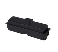 Kyocera TK170 Cartouche de toner générique noire - Remplace 1T02LZ0NL0/1T02LZ0NLC