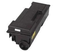 Kyocera TK3060 Cartouche de toner générique noire - Remplace 1T02V30NL0