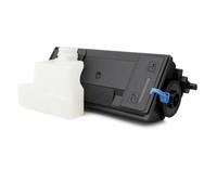Kyocera TK3100/TK3110/TK3130 Cartouche de toner générique noire - Remplace 1T02MS0NL0/1T02MT0NL0/1T02MT0NLV/1T02MT0NLS/1T02LV0NL0