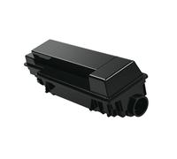 Kyocera TK320 Cartouche de toner générique noire - Remplace 1T02F90EUC