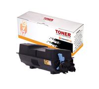 KYOCERA TK3200 Cartouche de Toner générique 1T02X90NL0