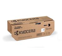 Kyocera TK3300 Toner Noir 1T0C100NL0