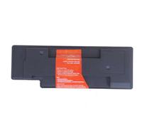 Kyocera TK340 Cartouche de toner générique noire - Remplace 1T02J00EUC